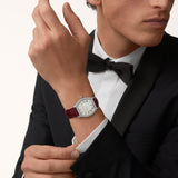Tortue watch WJTO0010