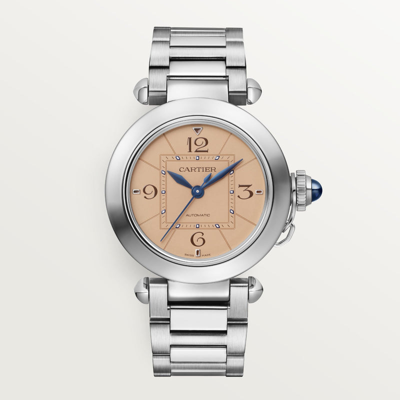 Pasha de deals cartier macy's