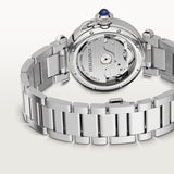 Pasha de Cartier CRWSPA0041