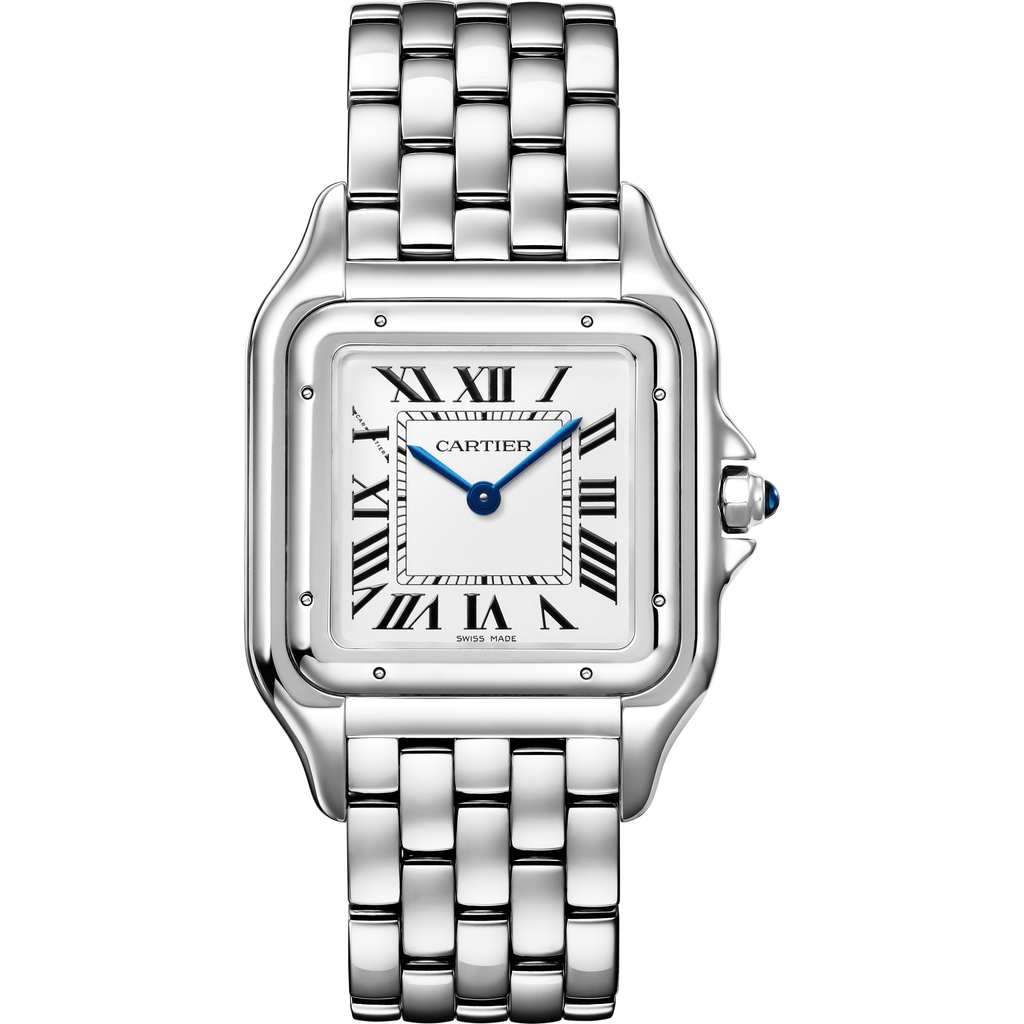 Panthère de Cartier watch WSPN0016 – CJ Charles Jewelers