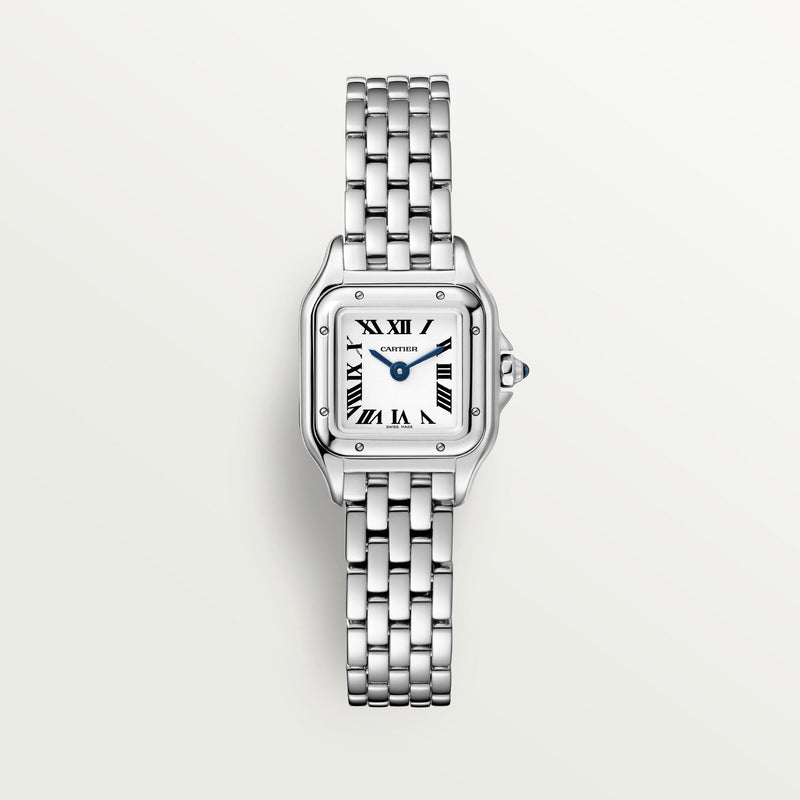 Panthère de Cartier watch WSPN0019