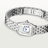 Panthère de Cartier watch CRWSPN0019