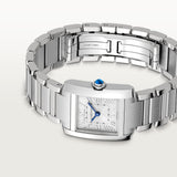 Tank Française watch WSTA0129