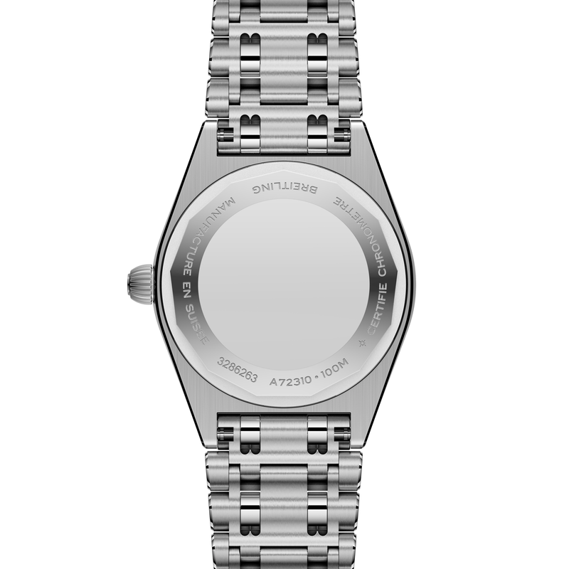 Chronomat 28 A72310531G1A1