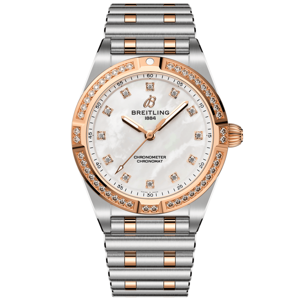 Luxury & High-End Designer Watches for Sale | CJ Charles