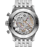 NAVITIMER B09 CHRONOGRAPH 41 AB0950211B1A1