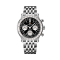 NAVITIMER B09 CHRONOGRAPH 41 AB0950211B1A1