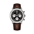NAVITIMER B09 CHRONOGRAPH 41 AB0950211B1X1