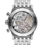 NAVITIMER B09 CHRONOGRAPH 41 AB0950211C1A1