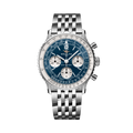 NAVITIMER B09 CHRONOGRAPH 41 AB0950211C1A1