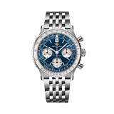NAVITIMER B09 CHRONOGRAPH 41 AB0950211C1A1