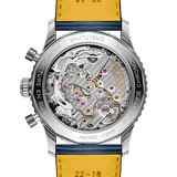 NAVITIMER B09 CHRONOGRAPH 41  AB0950211C1X1