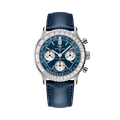 NAVITIMER B09 CHRONOGRAPH 41  AB0950211C1X1