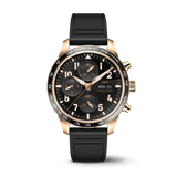 Pilot’s Watch Performance Chronograph 41mm IW388309