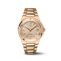 Ingenieur Automatic 35mm IW324903