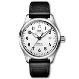 Pilot’s Watch Mark XX IW328207