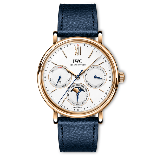 Iwc women's 2025 watches prices