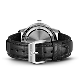 Ingenieur Automatic Steel IW357001
