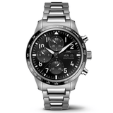 Pilot Performance Chronograph 41 AMG IW388304