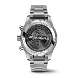 Pilot Performance Chronograph 41 AMG IW388304