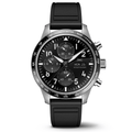 Pilot Performance Chronograph 41 AMG IW388305