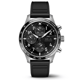 Pilot Performance Chronograph 41 AMG IW388305