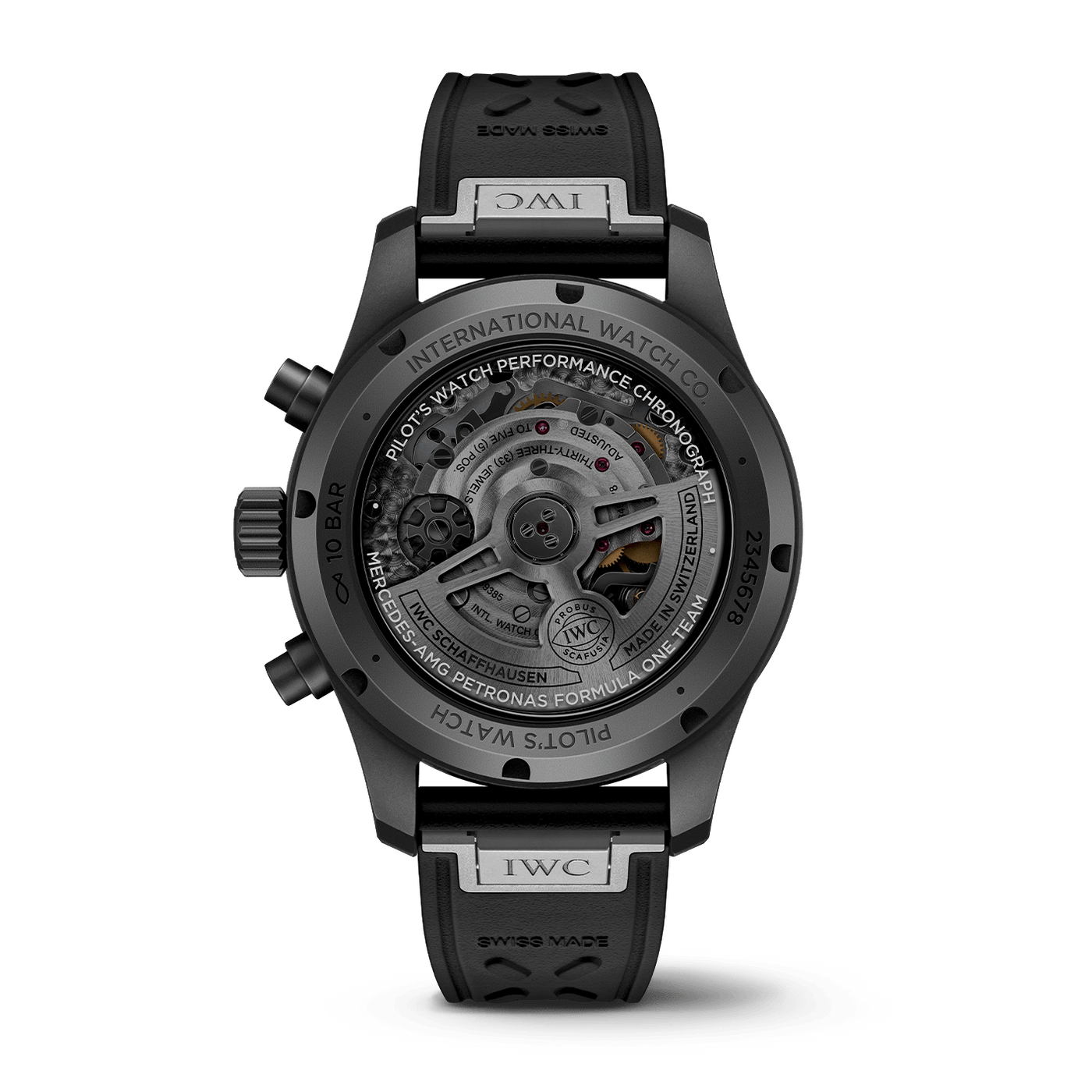 IW388306--3_1400x.png?v=1699401700