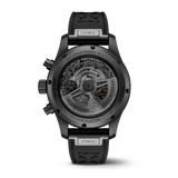 Pilot Performance Chronograph 41 Mercedes-AMG Petronas Formula One IW388306