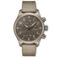 Pilot’s Watch Chronograph 41 Top Gun Mojave DesertI W389402