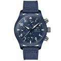 Pilot's Watch Chronograph 41 Top Gun Oceana IW389404