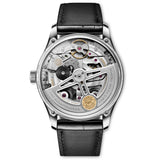 Portugieser Automatic 42 IW501701