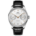 Portugieser Automatic 42 IW501701