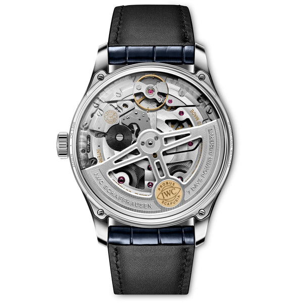 Portugieser Automatic 42 IW501702