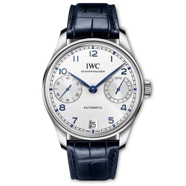 Portugieser Automatic 42 IW501702