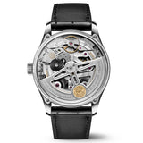 Portugieser Automatic 42 IW501705