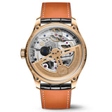 Portugieser Perpetual Calendar 44 IW503702