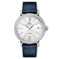 Portofino Automatic 37 IW658601