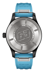 Pilot's Watch Chronograph 41 George Russell IW328107