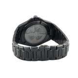 INGENIEUR AUTOMATIC 40MM IW338903 CERTIFIED PRE- OWNED