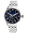 Big Pilot’s Watch Perpetual Calendar ProSet “Le Petit Prince” IW329601 - CERTIFIED PRE- OWNED