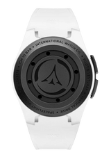 IWC Pilot's Venturer Vertical Drive IW328601