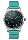 Pilot’s Watch Mark XX Mercedes-AMG PETRONAS Formula One™ Team  IW328210