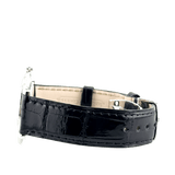 Jaeger-LeCoultre Master Ultra Thin Q1458404 - Certified Pre-Owned