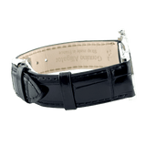 Jaeger-LeCoultre Master Ultra Thin Q1458404 - Certified Pre-Owned