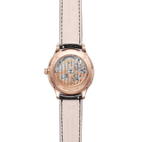Master Ultra Thin Moon Q1242521