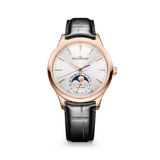 Master Ultra Thin Moon Q1242521