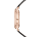 Master Ultra Thin Moon Q1242521