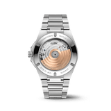 Ingenieur Automatic 35mm IW324901