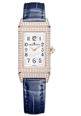 Reverso One 'HIBISCUS SYRIACUS'  Q3292424