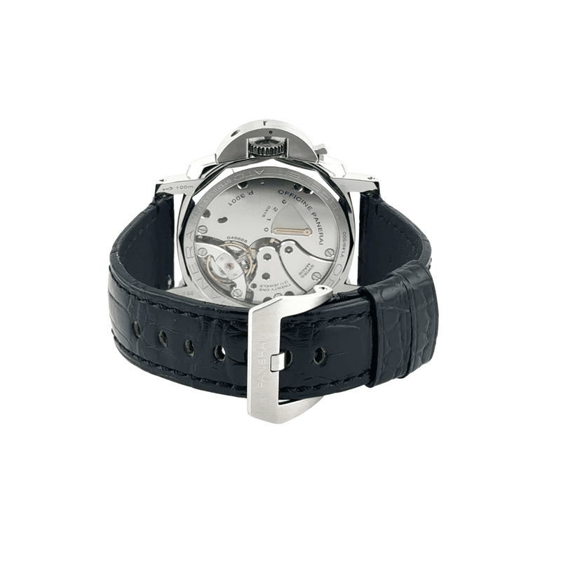 PANERAI LUMINOR MARINA 1950 3 DAYS PAM00422 - CERTIFIED PRE - OWNED